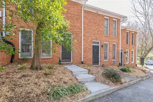656 Park Village Dr NE, Atlanta, GA 30306 - Photo 48