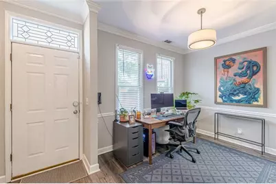 656 Park Village Drive NE, Atlanta, GA 30306 - Photo 18
