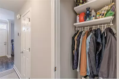 656 Park Village Drive NE, Atlanta, GA 30306 - Photo 14