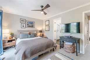 656 Park Village Dr NE, Atlanta, GA 30306 - Photo 34