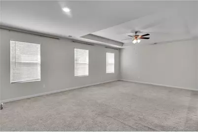 3152 Hawthorn Farm Boulevard, Loganville, GA 30052 - Photo 24