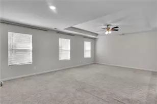 3152 Hawthorn Farm Blvd, Loganville, GA 30052 - Photo 24