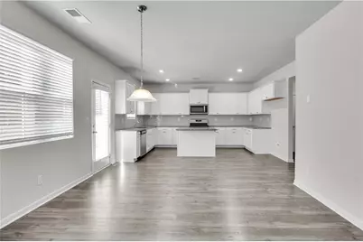 3152 Hawthorn Farm Boulevard, Loganville, GA 30052 - Photo 14