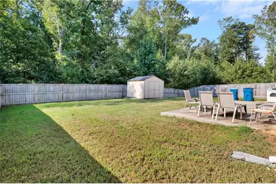 3152 Hawthorn Farm Boulevard, Loganville, GA 30052 - Photo 40