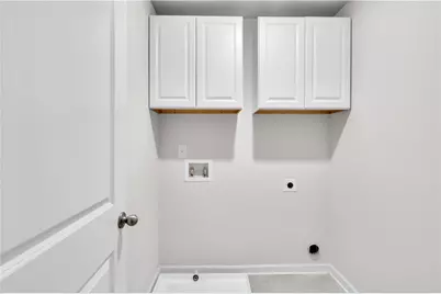 3152 Hawthorn Farm Boulevard, Loganville, GA 30052 - Photo 32