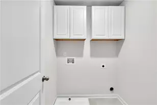 3152 Hawthorn Farm Blvd, Loganville, GA 30052 - Photo 32