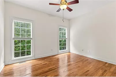 1128 Promontory Drive, Marietta, GA 30062 - Photo 18