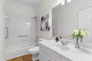 1128 Promontory Dr, Marietta, GA 30062 - Photo 16