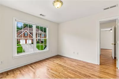 1128 Promontory Drive, Marietta, GA 30062 - Photo 34