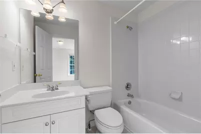 1128 Promontory Drive, Marietta, GA 30062 - Photo 36