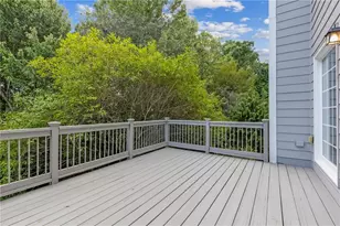 1128 Promontory Dr, Marietta, GA 30062 - Photo 16