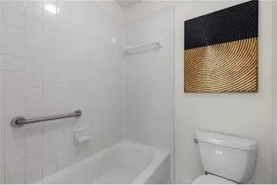 1128 Promontory Drive, Marietta, GA 30062 - Photo 20