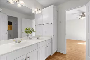 1128 Promontory Dr, Marietta, GA 30062 - Photo 26