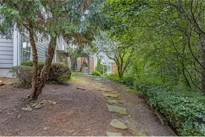 1128 Promontory Drive, Marietta, GA 30062 - Photo 42