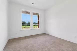 1297 P J East Rd, Covington, GA 30014 - Photo 34