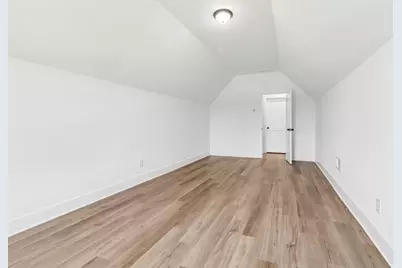 1297 Pj East Road, Covington, GA 30014 - Photo 48
