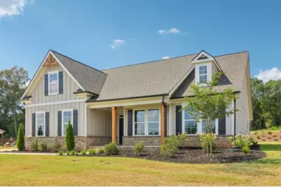 1297 Pj East Road, Covington, GA 30014 - Photo 2