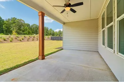 1297 Pj East Road, Covington, GA 30014 - Photo 50