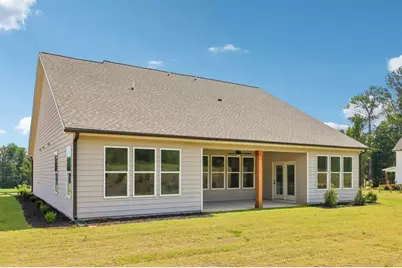 1297 Pj East Road, Covington, GA 30014 - Photo 56