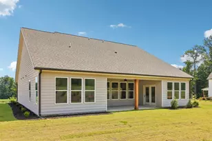 1297 P J East Rd, Covington, GA 30014 - Photo 56