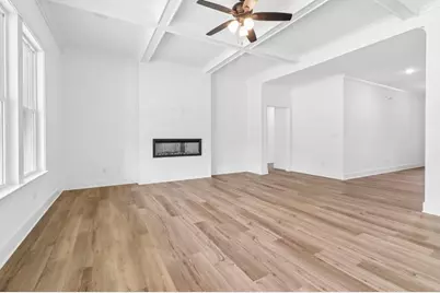 1297 Pj East Road, Covington, GA 30014 - Photo 12