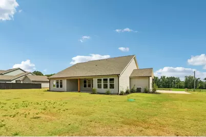 1297 Pj East Road, Covington, GA 30014 - Photo 58