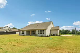 1297 P J East Rd, Covington, GA 30014 - Photo 58