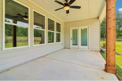 1297 Pj East Road, Covington, GA 30014 - Photo 52