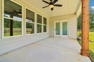 1297 P J East Rd, Covington, GA 30014 - Photo 52