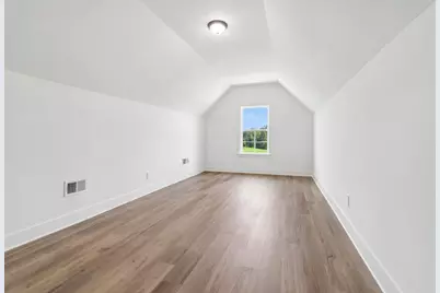 1297 Pj East Road, Covington, GA 30014 - Photo 46