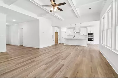 1297 Pj East Road, Covington, GA 30014 - Photo 10