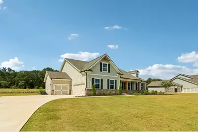 1297 Pj East Road, Covington, GA 30014 - Photo 4