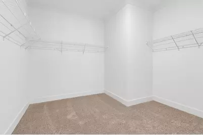 1297 Pj East Road, Covington, GA 30014 - Photo 30