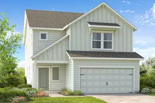 212 Groveton Ct, Euharlee, GA 30145 - Photo 1