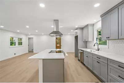 481 Peyton Road SW, Atlanta, GA 30311 - Photo 10