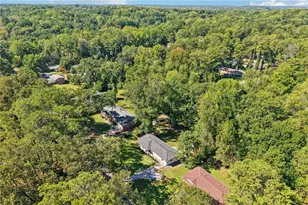 481 Peyton Rd SW, Atlanta, GA 30311 - Photo 32