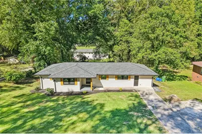 481 Peyton Road SW, Atlanta, GA 30311 - Photo 36