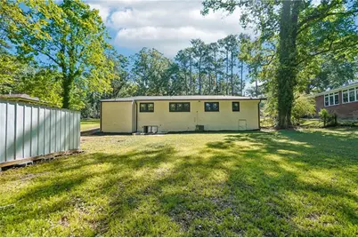 481 Peyton Road SW, Atlanta, GA 30311 - Photo 26
