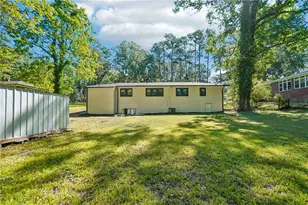 481 Peyton Rd SW, Atlanta, GA 30311 - Photo 26