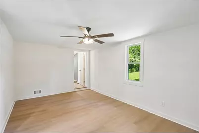 481 Peyton Road SW, Atlanta, GA 30311 - Photo 16