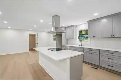 481 Peyton Road SW, Atlanta, GA 30311 - Photo 14