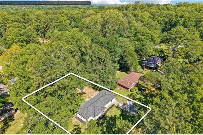 481 Peyton Road SW, Atlanta, GA 30311 - Photo 40