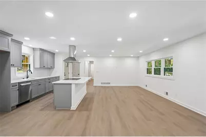 481 Peyton Road SW, Atlanta, GA 30311 - Photo 8