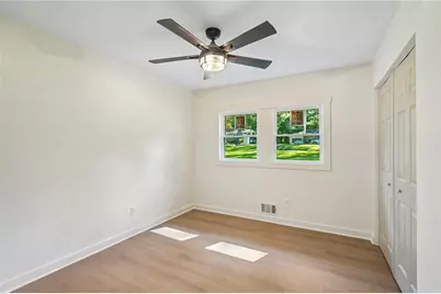 481 Peyton Road SW, Atlanta, GA 30311 - Photo 22