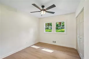 481 Peyton Rd SW, Atlanta, GA 30311 - Photo 22