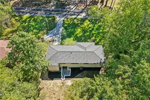 481 Peyton Rd SW, Atlanta, GA 30311 - Photo 38