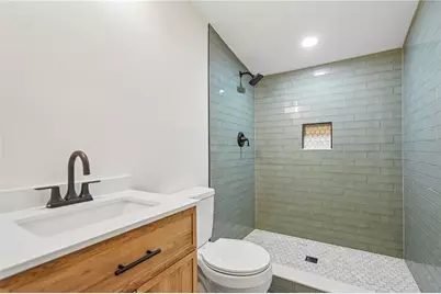 481 Peyton Road SW, Atlanta, GA 30311 - Photo 18