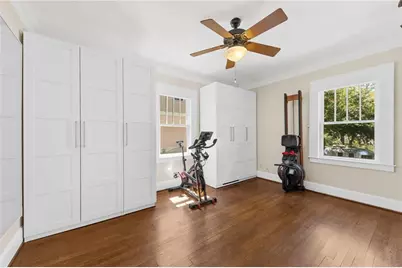 1058 Rosedale Road NE, Atlanta, GA 30306 - Photo 26