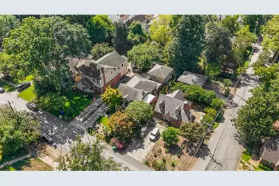 1058 Rosedale Road NE, Atlanta, GA 30306 - Photo 54