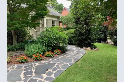 1058 Rosedale Road NE, Atlanta, GA 30306 - Photo 2